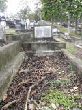 image of grave number 370329